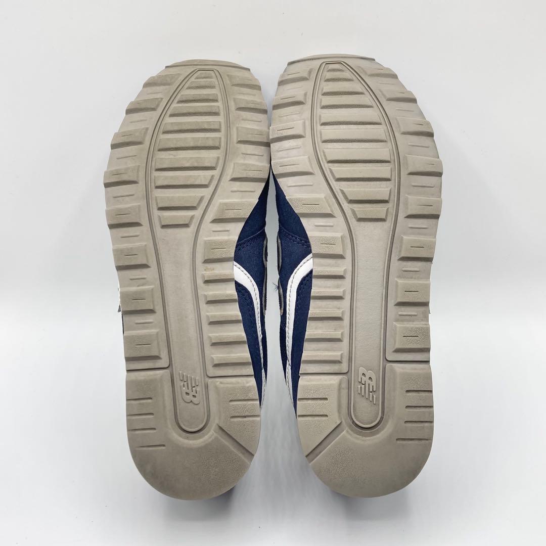 New Balance Sneakers Wl996Cf