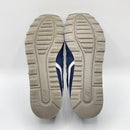 New Balance Sneakers Wl996Cf