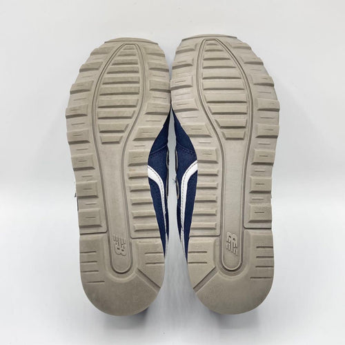 New Balance Sneakers Wl996Cf
