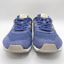 New Balance Sneakers Wl996Cf