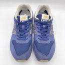 New Balance Sneakers Wl996Cf