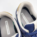 New Balance Sneakers Wl996Cf