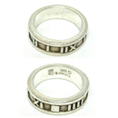 Tiffany Ring B Atlas 925 58991