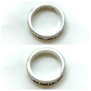 Tiffany Ring B Atlas 925 58991