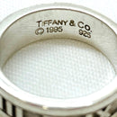 Tiffany Ring B Atlas 925 58991