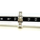Tiffany Ring B Atlas 925 58991