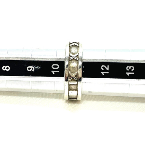 Tiffany Ring B Atlas 925 58991