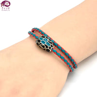 Bvlgari Bracelet 15 2