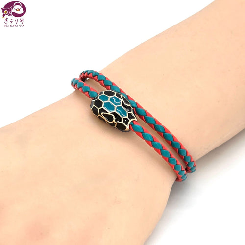 Bvlgari Bracelet 15 2