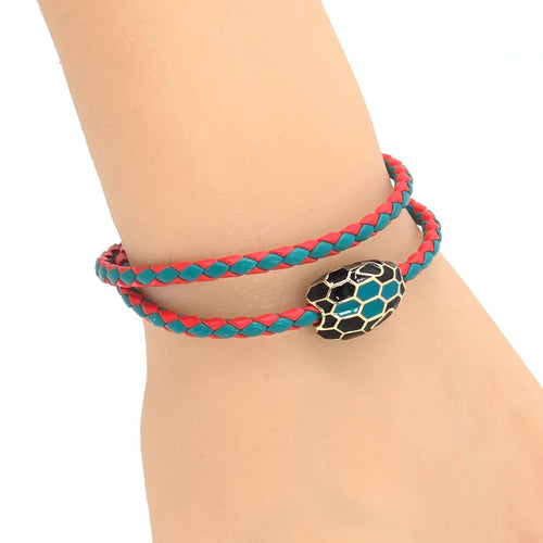 Bvlgari Bracelet 15 2