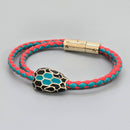 Bvlgari Bracelet 15 2