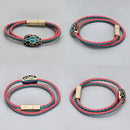 Bvlgari Bracelet 15 2