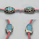 Bvlgari Bracelet 15 2