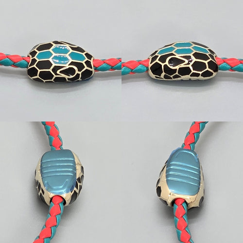 Bvlgari Bracelet 15 2
