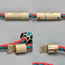 Bvlgari Bracelet 15 2
