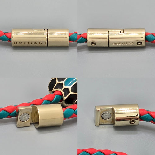 Bvlgari Bracelet 15 2