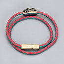 Bvlgari Bracelet 15 2