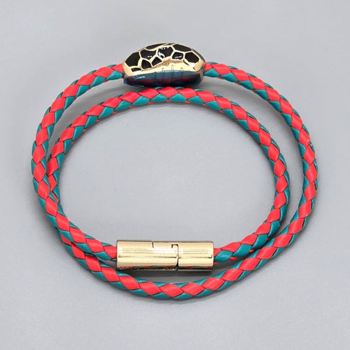 Bvlgari Bracelet 15 2