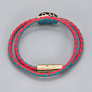 Bvlgari Bracelet 15 2