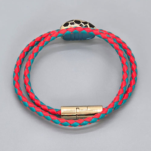 Bvlgari Bracelet 15 2