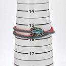 Bvlgari Bracelet 15 2