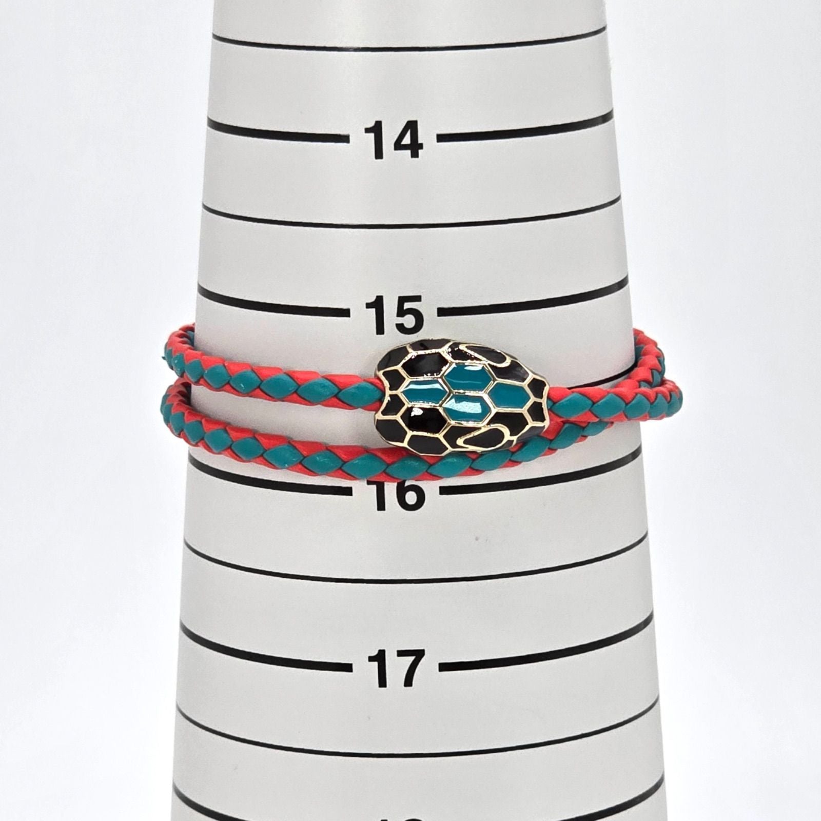 Bvlgari Bracelet 15 2