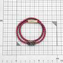 Bvlgari Bracelet 15 2