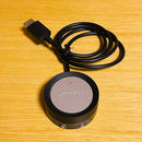 Bose Other Companion 20