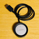 Bose Other Companion 20