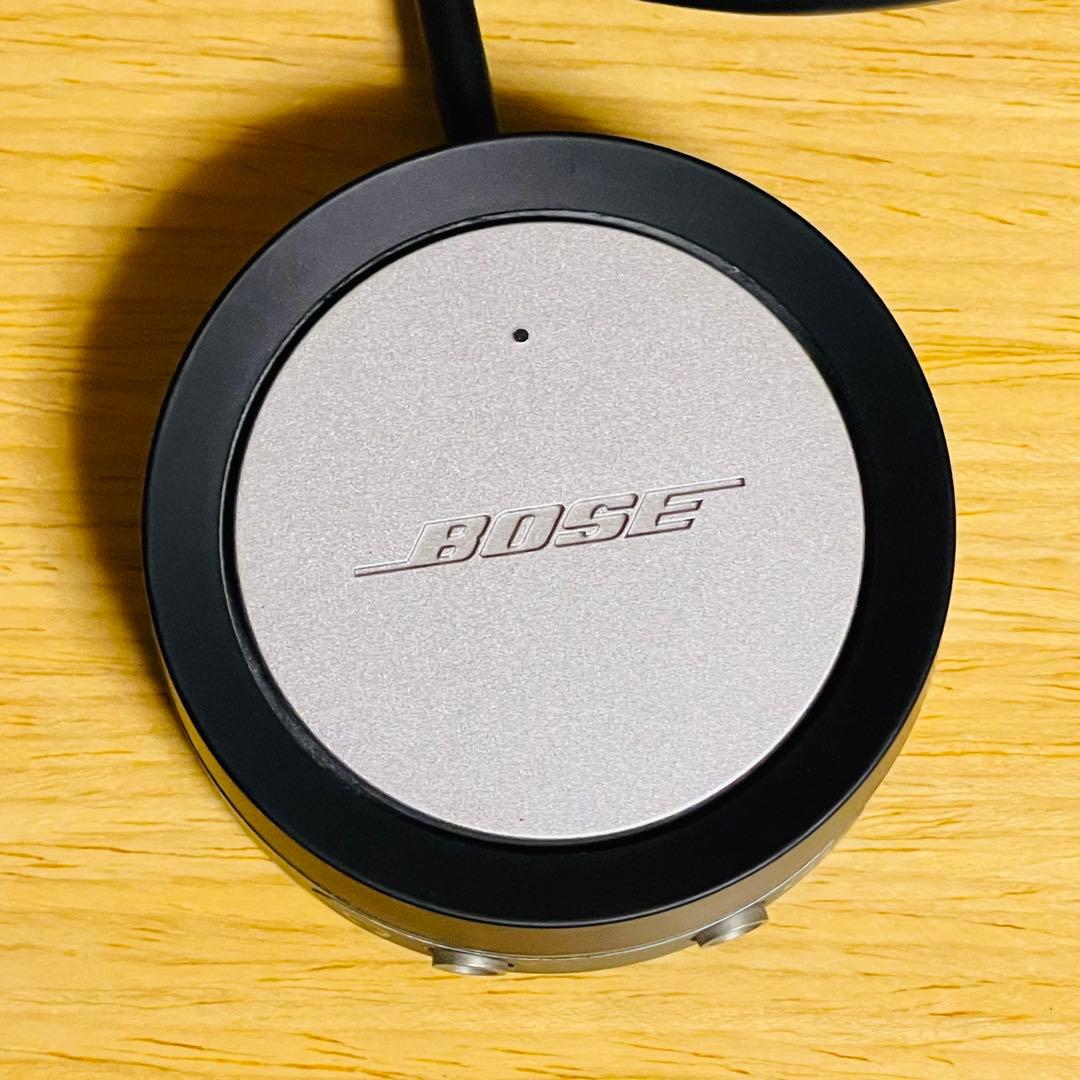 Bose Other Companion 20