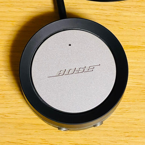 Bose Other Companion 20