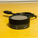Bose Other Companion 20