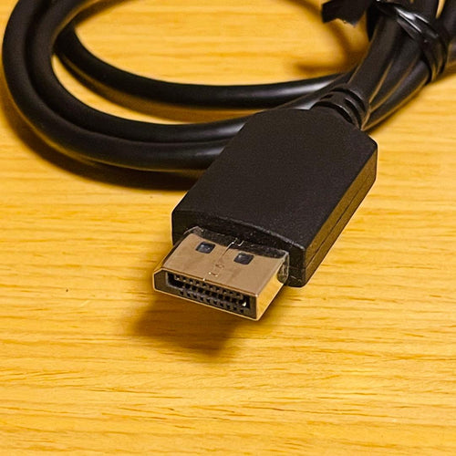 Bose Other Companion 20