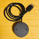 Bose Other Companion 20