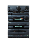 Pioneer Mini -Component Selfie R7