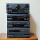 Pioneer Mini -Component Selfie R7