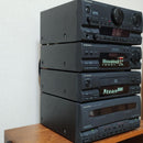 Pioneer Mini -Component Selfie R7