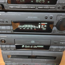 Pioneer Mini -Component Selfie R7