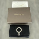 Bvlgari Key Cases