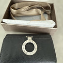 Bvlgari Key Cases