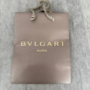 Bvlgari Key Cases