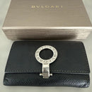 Bvlgari Key Cases