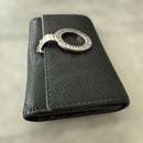 Bvlgari Key Cases