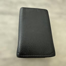 Bvlgari Key Cases