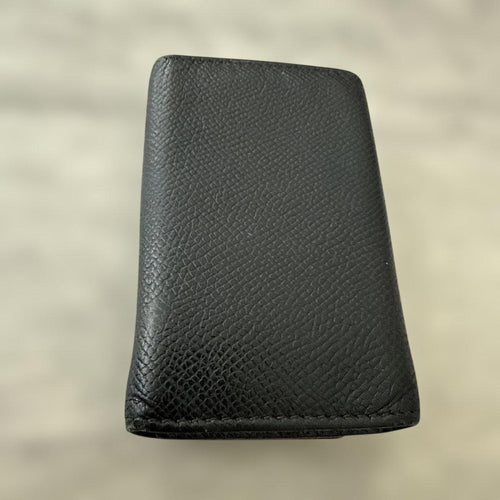 Bvlgari Key Cases