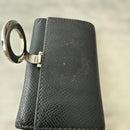 Bvlgari Key Cases