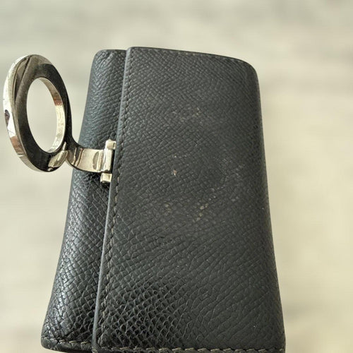 Bvlgari Key Cases