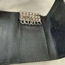 Bvlgari Key Cases