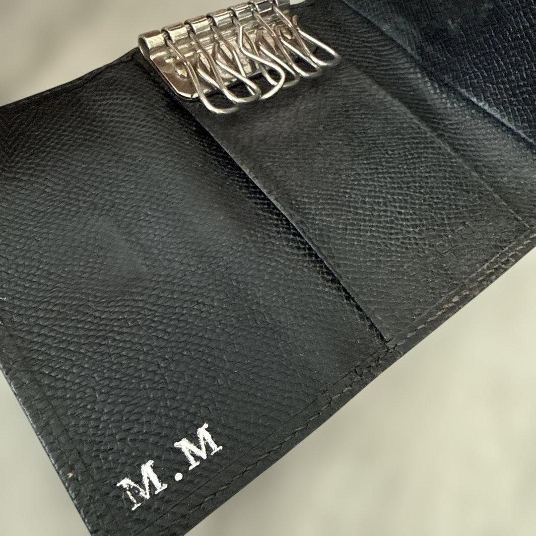 Bvlgari Key Cases