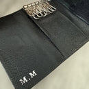 Bvlgari Key Cases